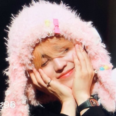 a kidult girly who will be in this diamond life forever ౨ৎ⋆˚。⋆