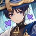 sara ᰔ (@scaramoucheao3) Twitter profile photo sara ᰔ (@scaramoucheao3) Twitter profile photo