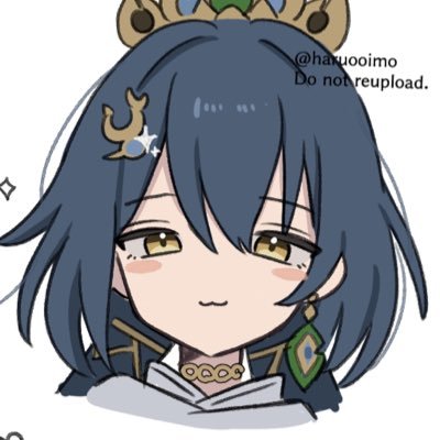 ゆずあいさんのプロフィール画像