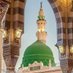 سمسم (@smsm42026142810) Twitter profile photo سمسم (@smsm42026142810) Twitter profile photo