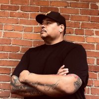 Fred Pahmahmie (@fredpahmahmie) 's Twitter Profile Photo Fred Pahmahmie (@fredpahmahmie) 's Twitter Profile Photo