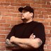 Fred Pahmahmie (@fredpahmahmie) Twitter profile photo Fred Pahmahmie (@fredpahmahmie) Twitter profile photo