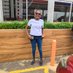 Catheryne Mutua (@catherynem6230) Twitter profile photo Catheryne Mutua (@catherynem6230) Twitter profile photo