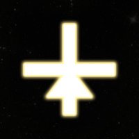 Elysium (@elysiumaim) 's Twitter Profile