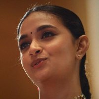 Actress Universe (@actrs_universe) 's Twitter Profile
