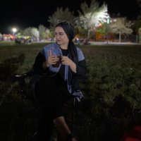 Melisa Burulday (@melisabrldy) Twitter profile photo