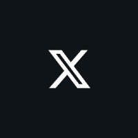 Mohamed 12 (@mohamed6928347) 's Twitter Profile Photo Mohamed 12 (@mohamed6928347) 's Twitter Profile Photo