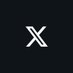 Mohamed 12 (@mohamed6928347) Twitter profile photo Mohamed 12 (@mohamed6928347) Twitter profile photo