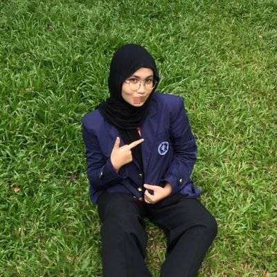 study/daily life area ✮⋆˙ | IPB '61 ⊹ ࣪ ˖