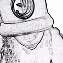 Bailey Hartley - @baybay_hartley - Twitter