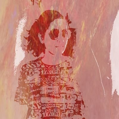 R🔥L🔥さんのプロフィール画像