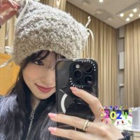 annie aus (@minarbie) 's Twitter Profile