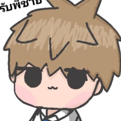 juyphan75653's profile picture. 