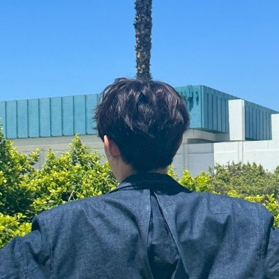 baobeiricky's profile picture. 