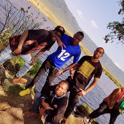 elihuruuma72144's profile picture. online 24hours ✊✊✊