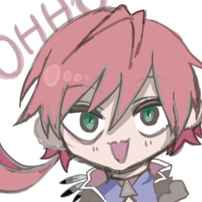 はる🐈‍⬛さんのプロフィール画像