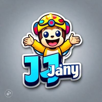 Jay_jaygun's profile picture. Warrior|
Never settling for the less|