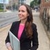 Lucia Brisudova (@lbrisudova) Twitter profile photo Lucia Brisudova (@lbrisudova) Twitter profile photo