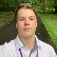 Brady (@bradymartinik) 's Twitter Profile