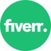 Fiverr Best Services (@services80199) Twitter profile photo Fiverr Best Services (@services80199) Twitter profile photo