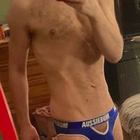 LDNTOP2 (@ldntop2) 's Twitter Profile