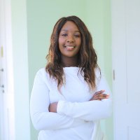 Maria Birgen (@mariabirgen) 's Twitter Profile