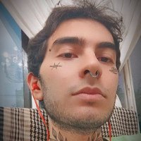 Amirabbas Sadeghi (@amirabbssa) 's Twitter Profile