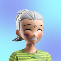 0xSudoman π π π₯ (@sudomaneth) 's Twitter Profile