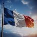 FranceLibre (@francelibr65847) Twitter profile photo FranceLibre (@francelibr65847) Twitter profile photo