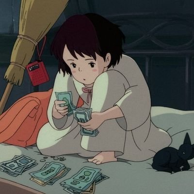 EarthyPee's profile picture. 