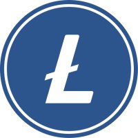 LTC Wiki Ⓜ️🕸️ (@ltcwiki) 's Twitter Profile