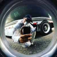 MC πΆ (@migueliswell) 's Twitter Profile Photo MC πΆ (@migueliswell) 's Twitter Profile Photo
