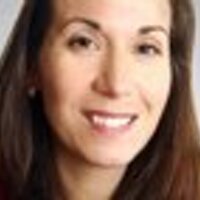 Josephine Rotolo (@typejcoaching) 's Twitter Profile