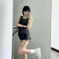 顾诗怡 (@yaaxz22) 's Twitter Profile Photo 顾诗怡 (@yaaxz22) 's Twitter Profile Photo