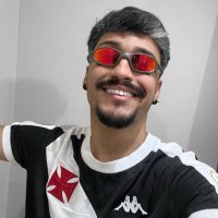 Albuquerque ✠ (@dg_albuquerquee) 's Twitter Profile
