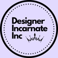 Incarnate (@desincarnateinc) 's Twitter Profile