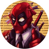 Spacedroidd (@space_droidd) 's Twitter Profile