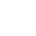 (´・ω・`) (@in5105) Twitter profile photo (´・ω・`) (@in5105) Twitter profile photo