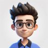 SpiritChirag's profile picture. 