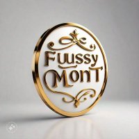 Fussy Pravolution (@fuzzy_mont) 's Twitter Profile