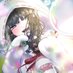はぁちゃん (@haachannzzz) Twitter profile photo はぁちゃん (@haachannzzz) Twitter profile photo