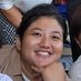 Francisca Dyah Ayu Cahyandari Cahyandari (@chikozy08) Twitter profile photo Francisca Dyah Ayu Cahyandari Cahyandari (@chikozy08) Twitter profile photo