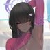 DISH ⭐️ (@dishwasher1910) Twitter profile photo DISH ⭐️ (@dishwasher1910) Twitter profile photo