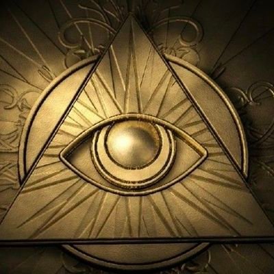 Denisc1977's profile picture. Not about the you or me it's about us. There is too much chaos and not enough balance. Thin line between mental illness and mentality illuminous!