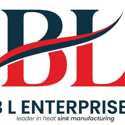 blenterprises07's profile picture. Stay cool under pressure with BL Enterprises' premium heat sinks! From aluminum to SMPS and inverter models, we’ve got the perfect solution to manage your therm