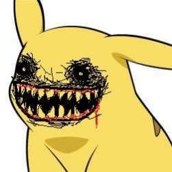 Part-time engineering student, part-time artist, FULL-TIME DERP.