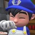 ๐ซ๏ฝแด ๐ฒ โจ (@sarvswap) Twitter profile photo ๐ซ๏ฝแด ๐ฒ โจ (@sarvswap) Twitter profile photo