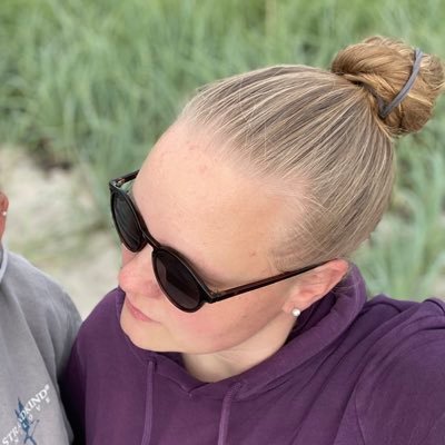 Annej_s's profile picture. 🏳️‍🌈Blanket 🎬mainly FayeYoko 👩‍❤️‍💋‍👩 GL lover 👤2oo9 account got hacked