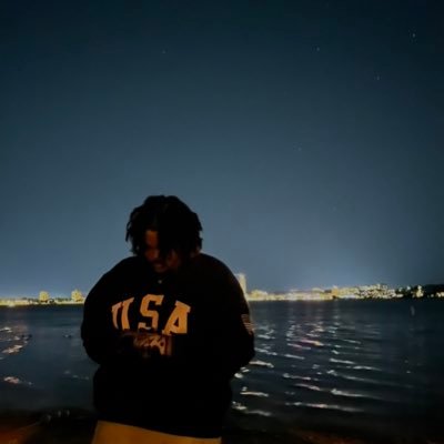 buuwav's profile picture. 🪖