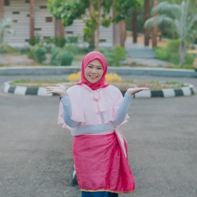 Chshem's profile picture. 